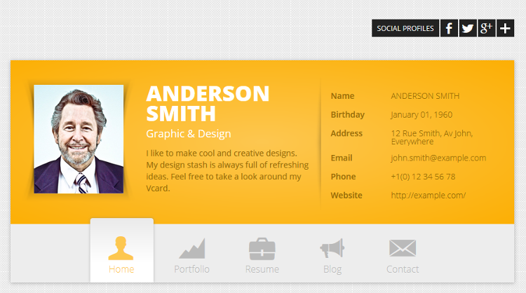 Zwin WordPress Theme Zwin WordPress Theme