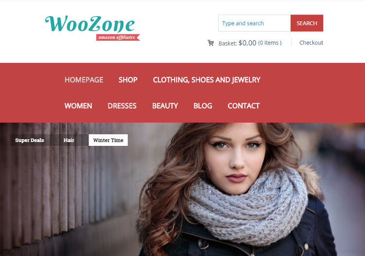 Kingdom WordPress Theme Kingdom WordPress Theme