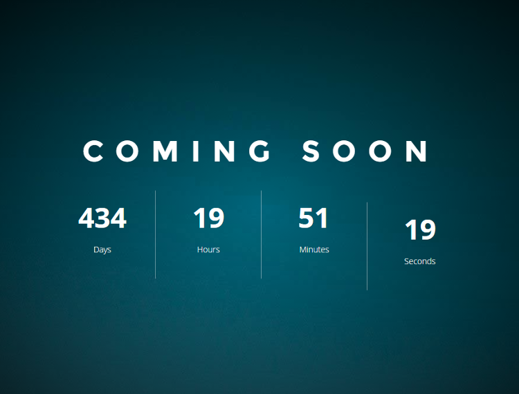 Phoenix WordPress Theme Phoenix WordPress Theme