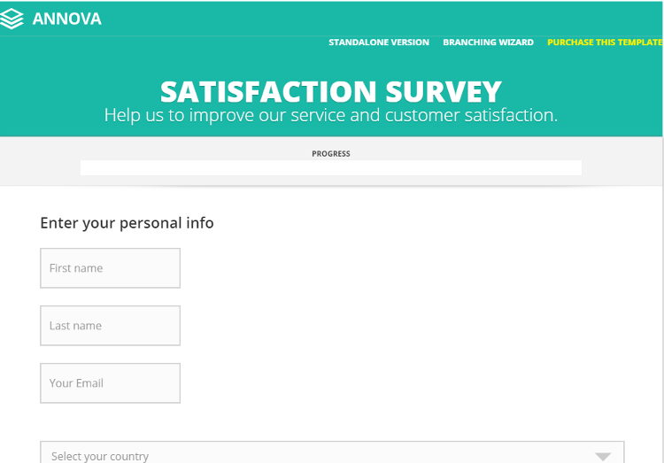 bootstrap-survey-template-free-printable-templates
