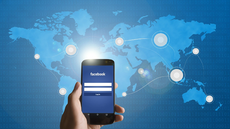 6 Ways To Boost Fan Engagement By Using Facebook Groups 6 Ways To Boost Fan Engagement By Using Facebook Groups