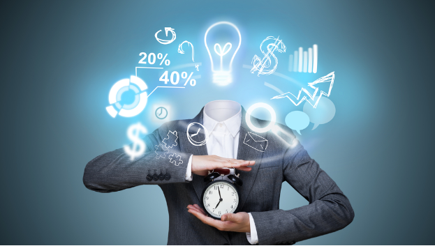 Artificial Intelligence And The Future Of Virtual Assistants