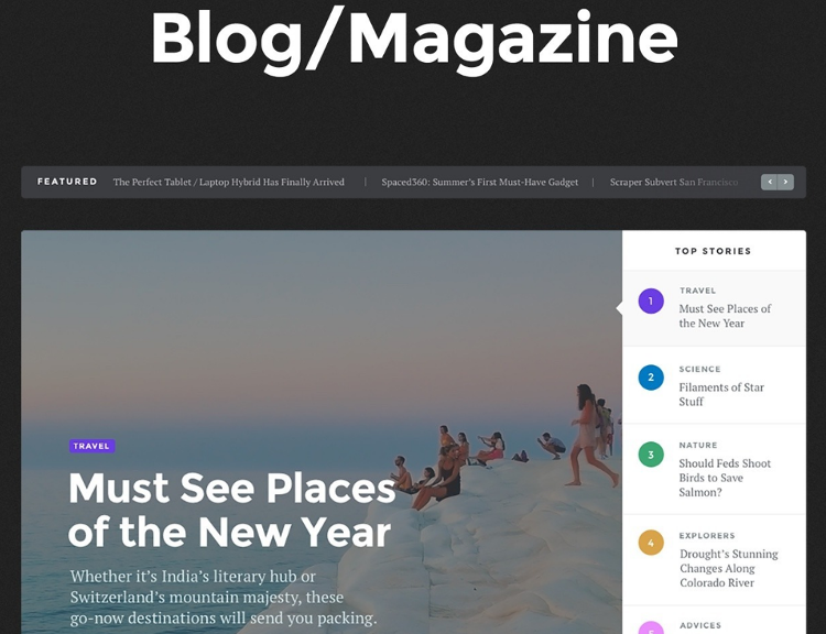 Baikal UI Kit Sketch App Templates Baikal UI Kit Sketch App Templates