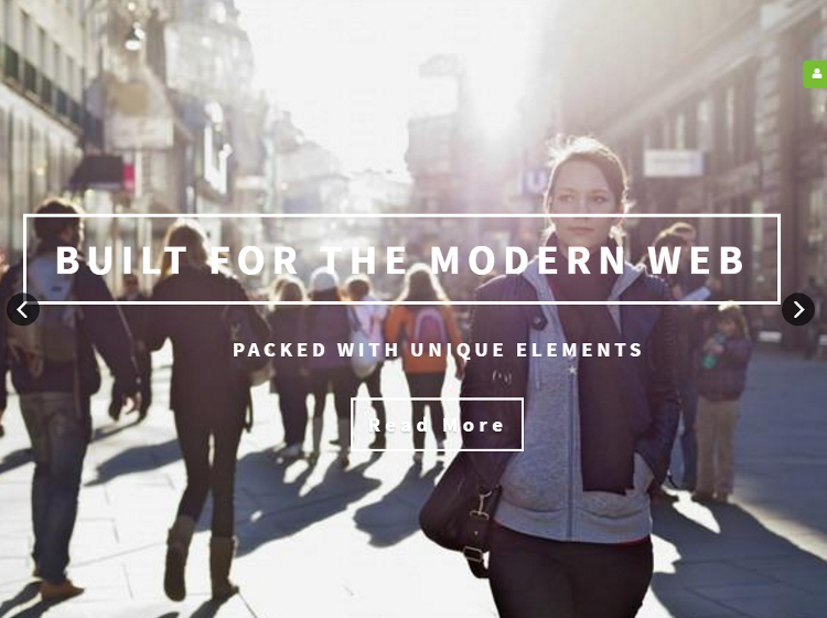 Citrus Shopify Theme Citrus Shopify Theme