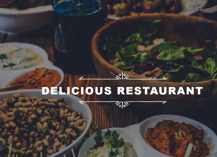 Imago Adobe Muse Template Imago Adobe Muse Template