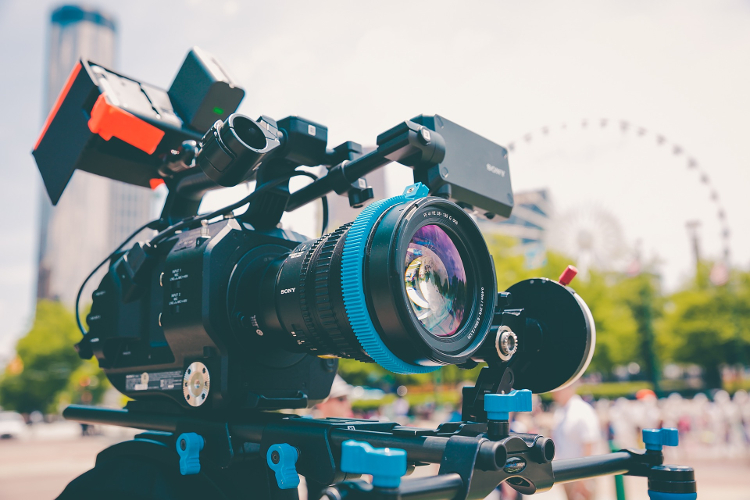 Reach Global Audience With Translations For Video Marketing