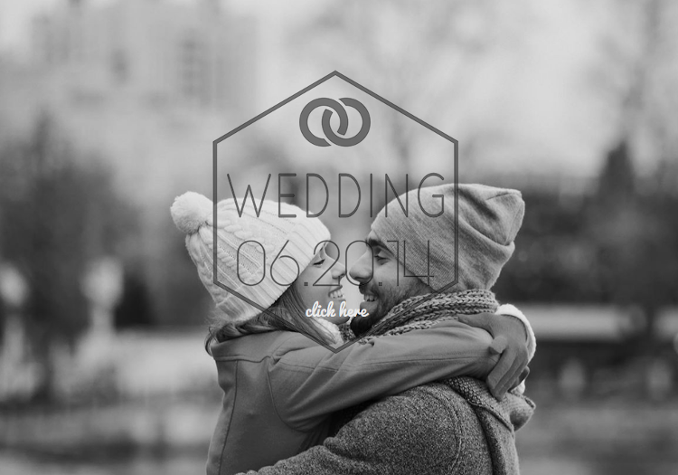 Wedding Invites Adobe Muse Template Wedding Invites Adobe Muse Template