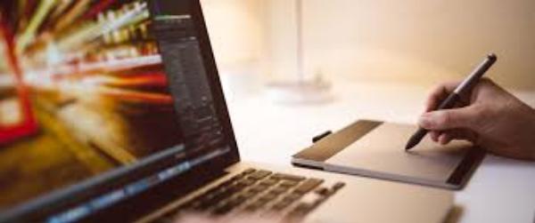 Go For An Occasional Redesign Rather Than Redesigning In Years Go For An Occasional Redesign Rather Than Redesigning In Years