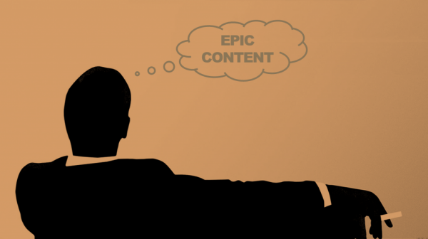 Spend Some Quality With Your Content Spend Some Quality With Your Content