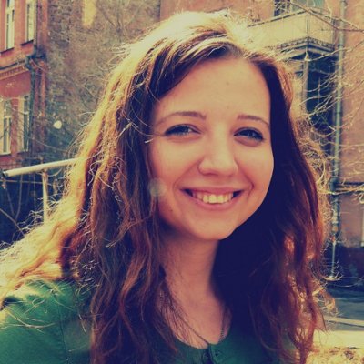 Top 5 Reasons To Write Like A Professional Content Writer Top 5 Reasons To Write Like A Professional Content Writer