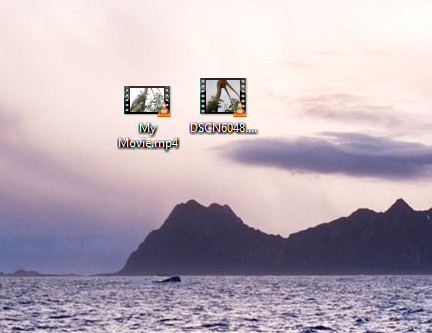 Convert Any Video To Instagram MP4 Format Video For Free