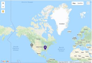 Top 5 Interactive Image And Google - Advanced Google Maps WordPress Plugin 300x208 