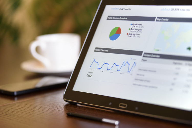 Analyze Your Landing Pages for Increased Conversion Rates Analyze Your Landing Pages for Increased Conversion Rates