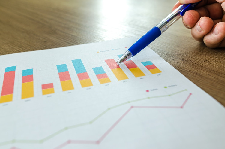 Improve Your Content by Studying User Engagement Improve Your Content by Studying User Engagement