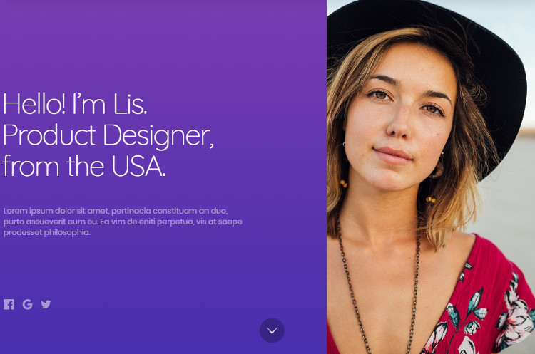 Layer Slider WordPress Plugin Layer Slider WordPress Plugin