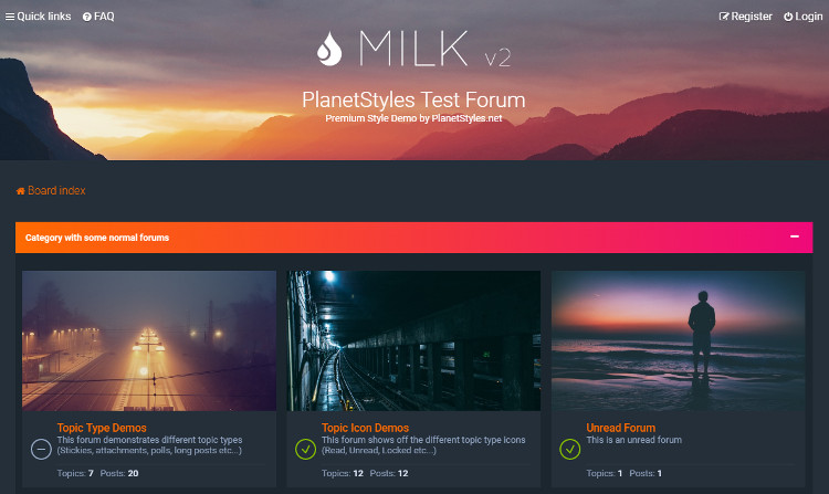 phpbb-forum-skins-free-colab