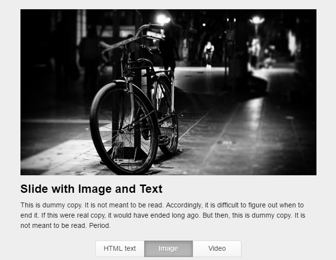Royal Slider WordPress Plugin Royal Slider WordPress Plugin