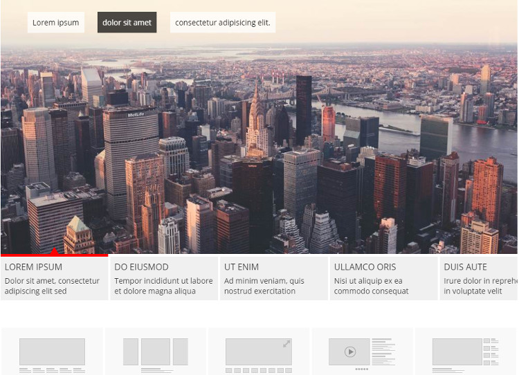 Slider Pro WordPress Plugin Slider Pro WordPress Plugin