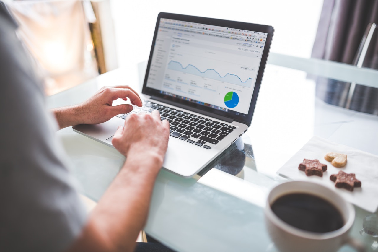 Top 10 Google Analytics Tips To Improve Your Website SEO Top 10 Google Analytics Tips To Improve Your Website SEO