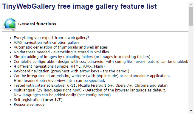 Best WordPress Plugin To Add Advanced Responsive iFrame Best WordPress Plugin To Add Advanced Responsive iFrame