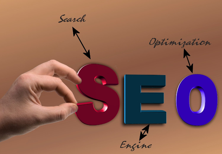 5 Points Quick Guide To DIY SEO For Small Business Owners