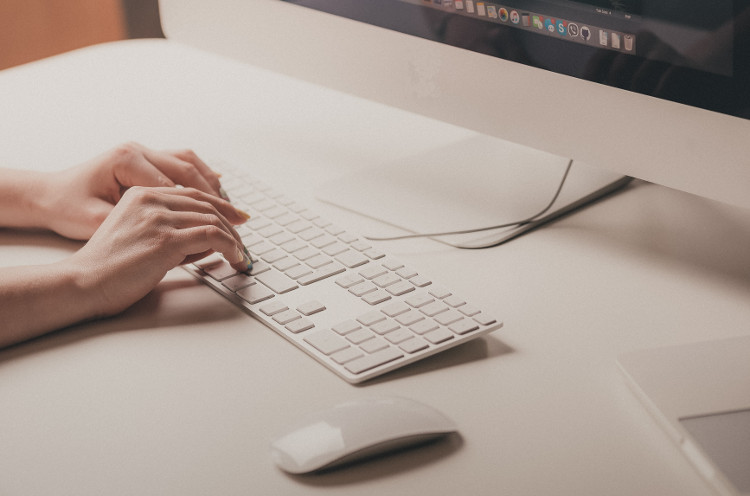 5 Steps Easy Guide To Writing A Research And Term Paper