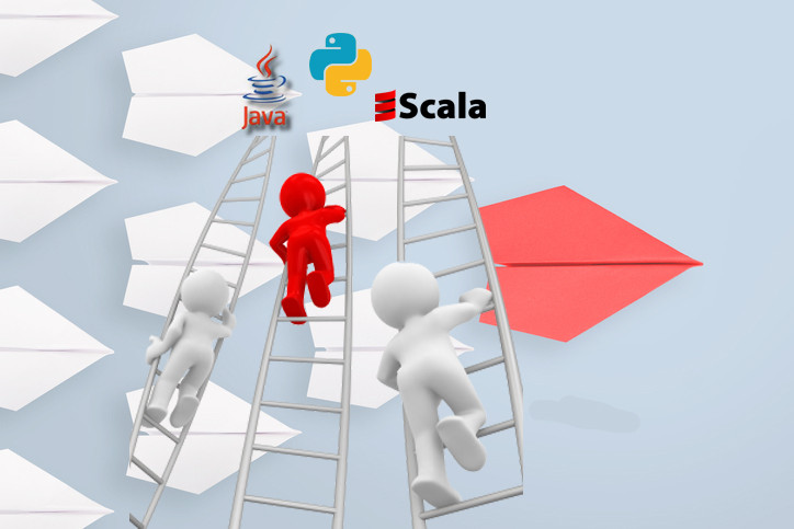 4 Reasons Verbosity Makes Python Best Programming Language