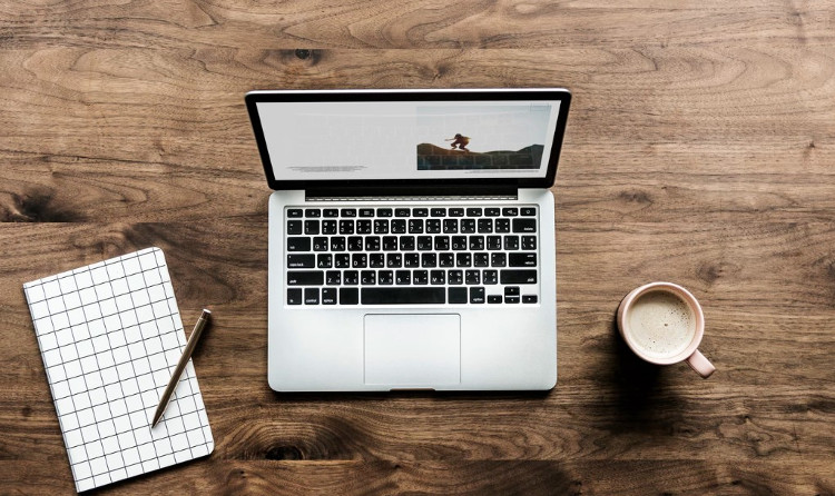 6 Things You Can Do To Make Your Blog More Profitable 6 Things You Can Do To Make Your Blog More Profitable