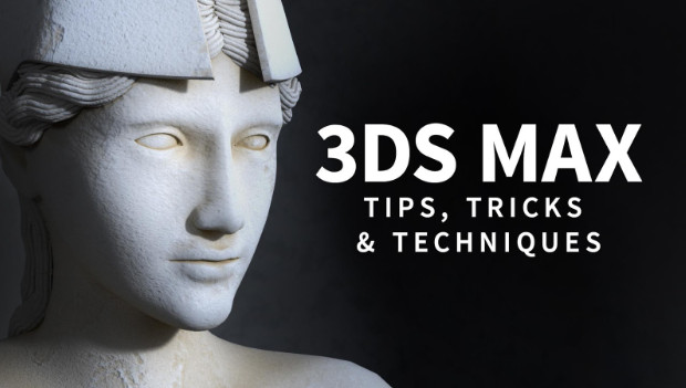 5 Basic 3D Rendering Computer Animation Tips For Newbies