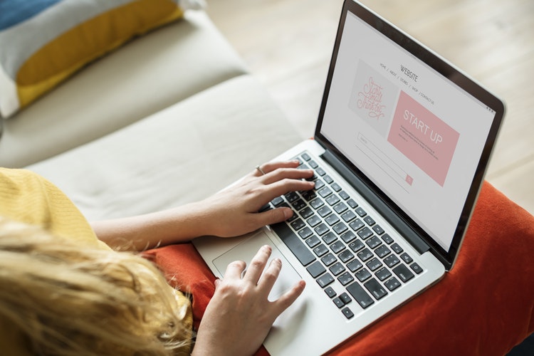 25 Things You Must Consider When Choosing A Website Theme