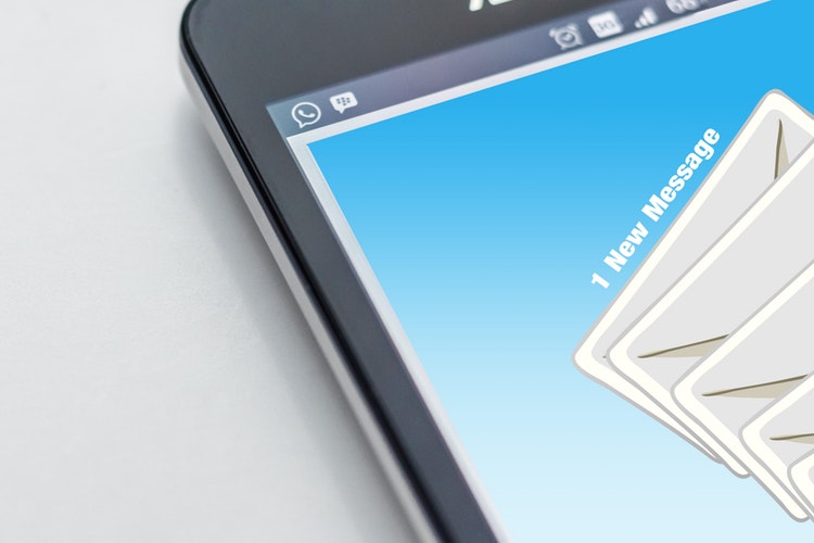 3 Steps To Create Personalized Email Marketing Campaigns