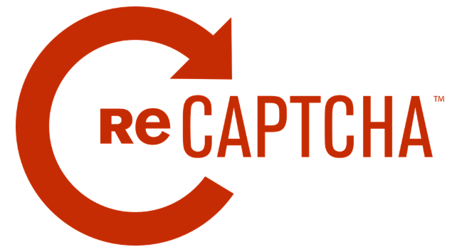 Re Captcha for WooCommerce Stores