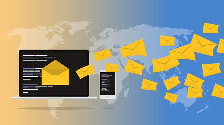 Create Personalized Content For Emails
