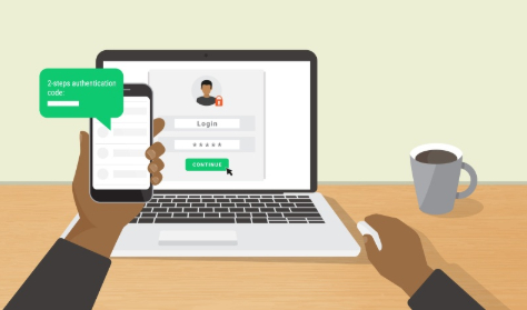 Use 2-Step Verification for WooCommerce Stores