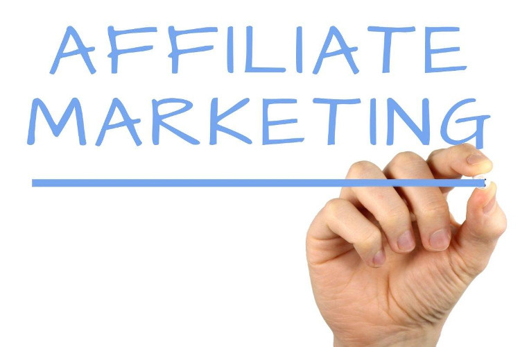 6 Must Knows For Starting An Affiliate Marketing Business