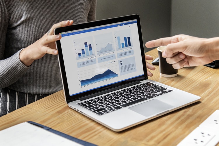 New Survey Reveals Shift In Ad Spend Depends On Company Size