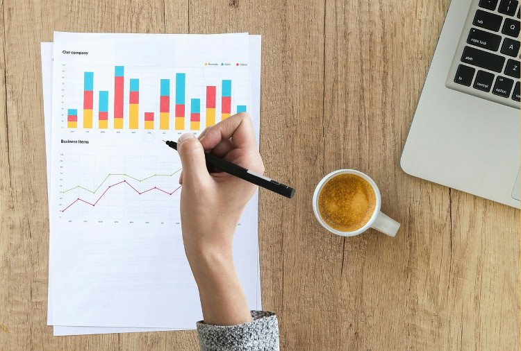 How To Conduct A Quick Ecommerce Website Brand Quality Audit