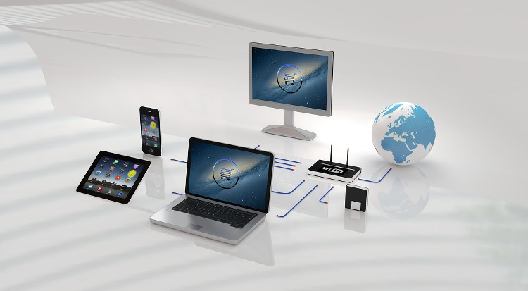 5 Emerging Ecommerce Trends For Web Development Professionals