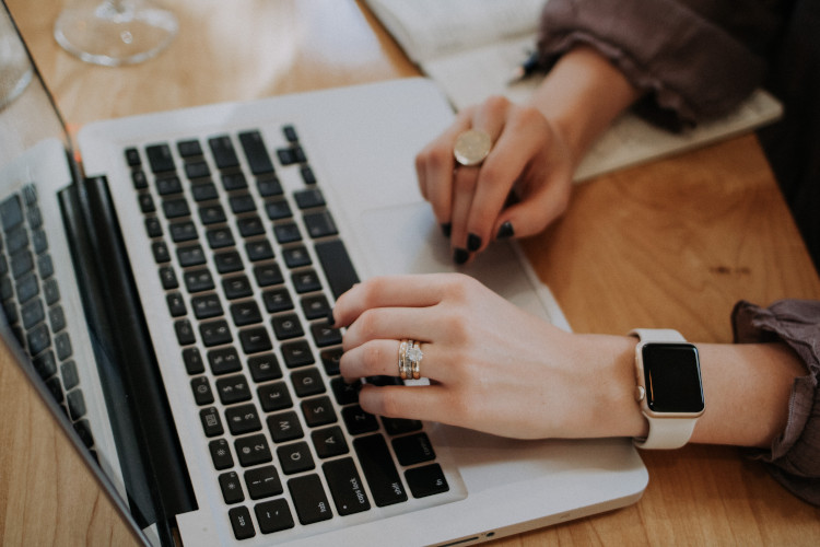 10 Tips to Write SEO Friendly Content for your Website
