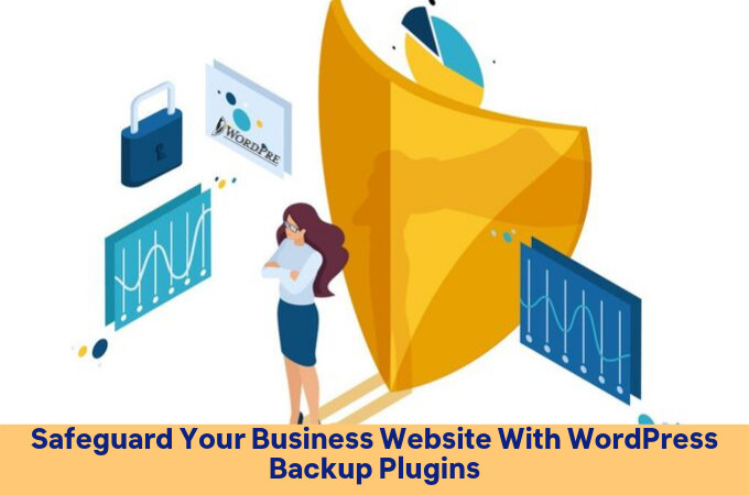Best 8 Free and Premium WordPress Backup Plugins For Website