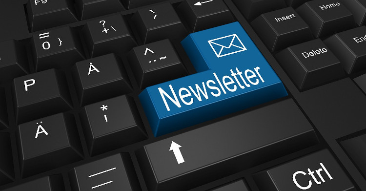 Top 10 Tips For Creating High Performing B2B Newsletters
