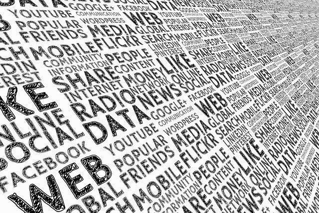 Focus on Readability