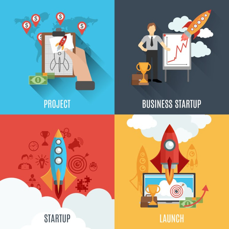 Choose Your Website Niche Choose Your Website Niche