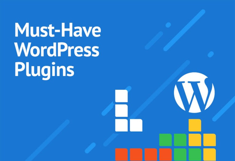 Must have WordPress plugins Must have WordPress plugins